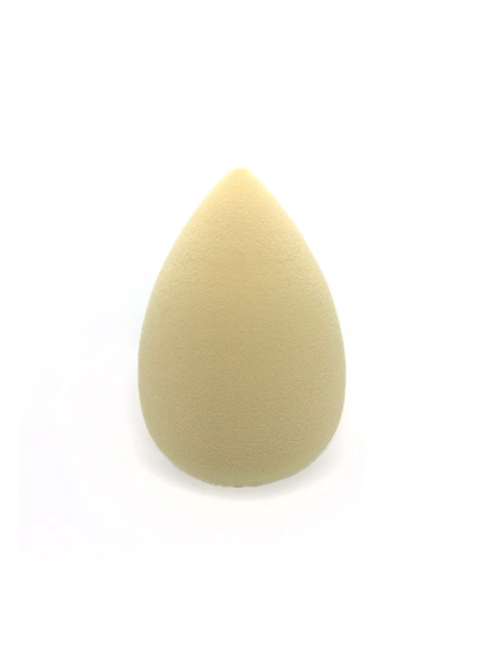 Beauty Blender Free With Purchase